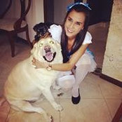 Natalia Botero A's photo