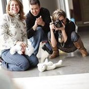 Julie Klaasmeyer's photo