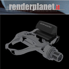 Renderplanet.it