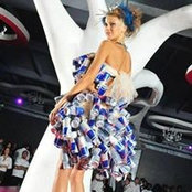 Helena Markovic-Skoda's photo