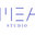 MEA Studio