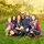 carrie_ballardblanchette