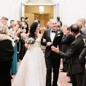Andi S's photo