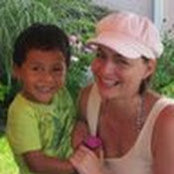 letitia liamero's photo