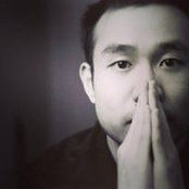 Niankun Rao's photo