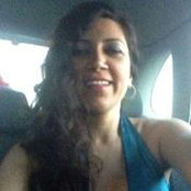 Özlem Şener's photo