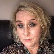Eimear Duffy's photo