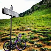 Jason Mclaughlin's photo