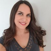 Alexis Ranweiler's photo