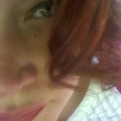 Anne Copelands foto