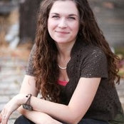 Brie Anne Colemans foto