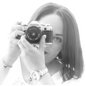Gaby Enfoques billede