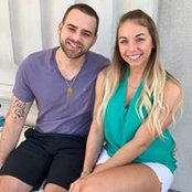 Morgan Mae's photo