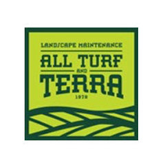All Turf and Terra