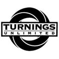 Turnings Unlimited's profile photo