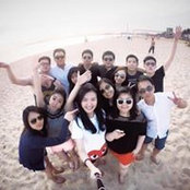 Bryan Tan's photo