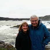 Stephanie Parkhurst's photo
