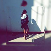 Foto de Lior Amar
