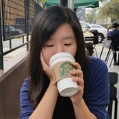 Tiffany Ye's photo