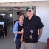 Barbara Judge Mulvey's photo