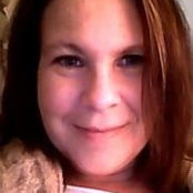 Amy Beckers billede