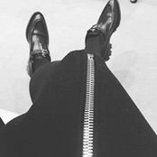 Jessica Farrell's photo