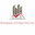Panorama Contracting Inc
