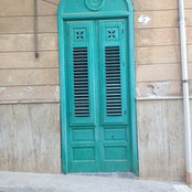 dina's photo