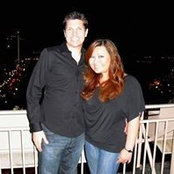Rachel Parial's photo