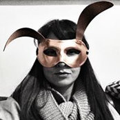 Kristen Lucio's photo