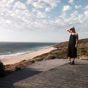 Chloe Ward's photo