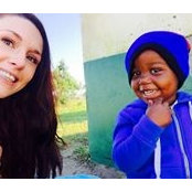 Fiona Roberts's photo