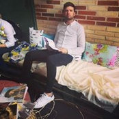 Anthony Dt's photo