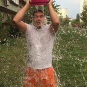 Foto von Кирило Гайдей