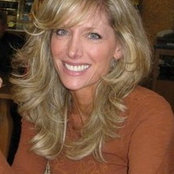 Foto de calblonde