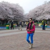 Wendy Lin's photo
