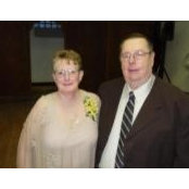Tom Muldoon's photo