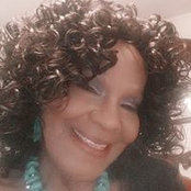 Philomena Williams's photo