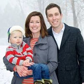 Peter Oelschlaeger's photo