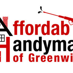 Affordable Handyman of Greenwich, LLC