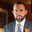 BNR Marketing, LLC