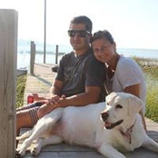 Andy Stratas's photo