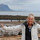 Susan Setter