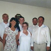Gwen Odstrcil's photo