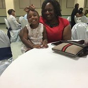 Lawanda Hester's photo