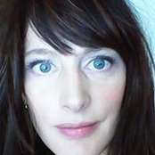 Tania Nells billede