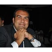 Peter Samir's photo