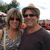 Tim Blevons's photo