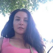 Sofia Bykovas foto