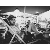 Robin Conze's photo